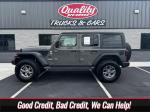 2020 Jeep Wrangler Unlimi Pic 2763_V202604271931230005