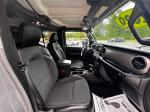 2020 Jeep Wrangler Unlimi Pic 2763_V20260427193123000510