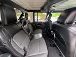 2020 Jeep Wrangler Unlimi Pic 2763_V20260427193123000511