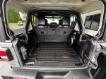2020 Jeep Wrangler Unlimi Pic 2763_V20260427193123000512