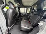2020 Jeep Wrangler Unlimi Pic 2763_V20260427193123000513