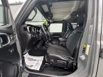 2020 Jeep Wrangler Unlimi Pic 2763_V20260427193123000514