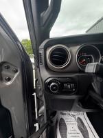 2020 Jeep Wrangler Unlimi Pic 2763_V20260427193123000515