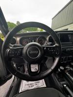 2020 Jeep Wrangler Unlimi Pic 2763_V20260427193123000516