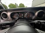2020 Jeep Wrangler Unlimi Pic 2763_V20260427193123000517