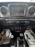 2020 Jeep Wrangler Unlimi Pic 2763_V20260427193123000518