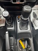 2020 Jeep Wrangler Unlimi Pic 2763_V20260427193123000519
