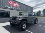 2020 Jeep Wrangler Unlimi Pic 2763_V2026042719312300052