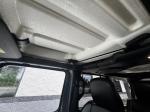 2020 Jeep Wrangler Unlimi Pic 2763_V20260427193123000520