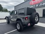 2020 Jeep Wrangler Unlimi Pic 2763_V2026042719312300053