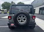 2020 Jeep Wrangler Unlimi Pic 2763_V2026042719312300054