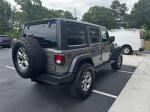 2020 Jeep Wrangler Unlimi Pic 2763_V2026042719312300055