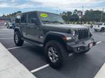 2020 Jeep Wrangler Unlimi Pic 2763_V2026042719312300056