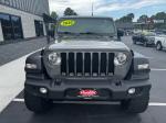 2020 Jeep Wrangler Unlimi Pic 2763_V2026042719312300057