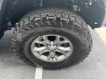2020 Jeep Wrangler Unlimi Pic 2763_V2026042719312300058