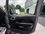 2020 Jeep Wrangler Unlimi Pic 2763_V2026042719312300059