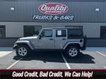2014 Jeep Wrangler Unlimi Pic 2763_V202604281931280000