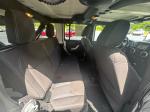2014 Jeep Wrangler Unlimi Pic 2763_V20260428193128000011