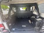 2014 Jeep Wrangler Unlimi Pic 2763_V20260428193128000012