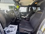 2014 Jeep Wrangler Unlimi Pic 2763_V20260428193128000014