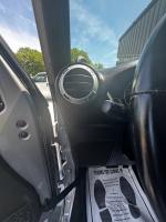 2014 Jeep Wrangler Unlimi Pic 2763_V20260428193128000015