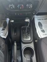 2014 Jeep Wrangler Unlimi Pic 2763_V20260428193128000019