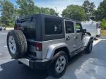 2014 Jeep Wrangler Unlimi Pic 2763_V2026042819312800005