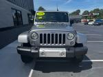 2014 Jeep Wrangler Unlimi Pic 2763_V2026042819312800007