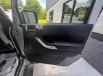 2014 Jeep Wrangler Unlimi Pic 2763_V2026042819312800009