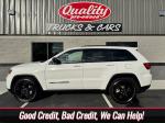 2020 Jeep Grand Cherokee Pic 2763_V202605051933120000