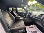 2020 Jeep Grand Cherokee Pic 2763_V20260505193312000010