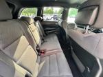 2020 Jeep Grand Cherokee Pic 2763_V20260505193312000011