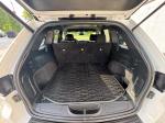 2020 Jeep Grand Cherokee Pic 2763_V20260505193312000012