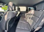 2020 Jeep Grand Cherokee Pic 2763_V20260505193312000013
