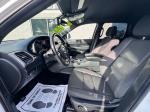 2020 Jeep Grand Cherokee Pic 2763_V20260505193312000014