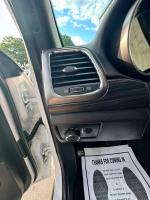 2020 Jeep Grand Cherokee Pic 2763_V20260505193312000015