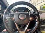 2020 Jeep Grand Cherokee Pic 2763_V20260505193312000016