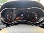2020 Jeep Grand Cherokee Pic 2763_V20260505193312000017