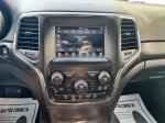 2020 Jeep Grand Cherokee Pic 2763_V20260505193312000018