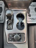 2020 Jeep Grand Cherokee Pic 2763_V20260505193312000019