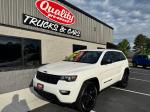 2020 Jeep Grand Cherokee Pic 2763_V2026050519331200002