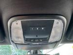 2020 Jeep Grand Cherokee Pic 2763_V20260505193312000020