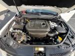 2020 Jeep Grand Cherokee Pic 2763_V20260505193312000021