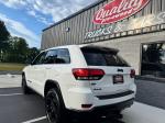 2020 Jeep Grand Cherokee Pic 2763_V2026050519331200003
