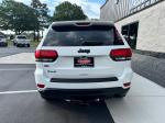 2020 Jeep Grand Cherokee Pic 2763_V2026050519331200004