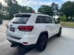 2020 Jeep Grand Cherokee Pic 2763_V2026050519331200005
