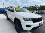 2020 Jeep Grand Cherokee Pic 2763_V2026050519331200006