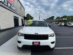 2020 Jeep Grand Cherokee Pic 2763_V2026050519331200007