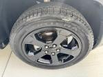 2020 Jeep Grand Cherokee Pic 2763_V2026050519331200008