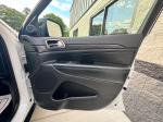 2020 Jeep Grand Cherokee Pic 2763_V2026050519331200009